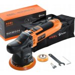 ADBL Roller D09125-01 – Hledejceny.cz