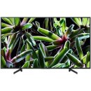 Sony Bravia KD-43XG7096