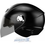 MT Helmets City Eleven Solid – Hledejceny.cz