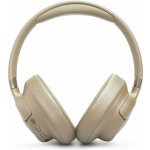 JBL Tune 780NC – Hledejceny.cz