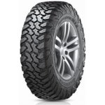 Hankook Dynapro MT2 RT05 33/12,5 R15 108Q – Hledejceny.cz