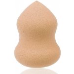 Jenifer EASY 3 Houbička na make-up krémová – Zboží Mobilmania