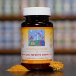 TCM Herbs Probuzení šípkové princezny 30 g – Hledejceny.cz