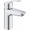 Vodovodní baterie Grohe Eurosmart 32467002