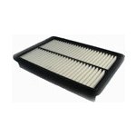 ALCO FILTER Vzduchový filtr MD8258 – Hledejceny.cz