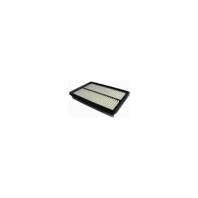 ALCO FILTER Vzduchový filtr MD8258 – Hledejceny.cz