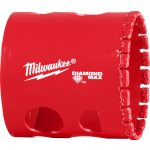 Milwaukee 4932500117 – Hledejceny.cz