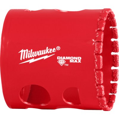 Milwaukee 4932500117 – Hledejceny.cz