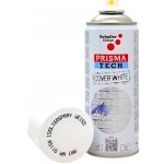 Schuller Ehklar PRISMA TECH PRIMER PLASTIK TECH 400 ml 91158 – Zbozi.Blesk.cz