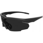 Brýle Swiss Eye lehké střelecké Nighthawk PRO 3 skla – Zboží Dáma