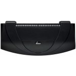 Diversa Aristo kryt plastový vypouklý LED expert 17 W 80 x 35 cm – Hledejceny.cz