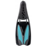 Scubapro Jet Sport – Zboží Mobilmania