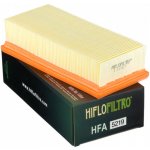 Vzduchový filtr HIFLOFILTRO HFA5219 – Hledejceny.cz
