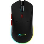 Xtrike Me Wireless Gaming Mouse GW-613 – Hledejceny.cz
