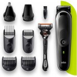 Braun MGK 5360 – Hledejceny.cz