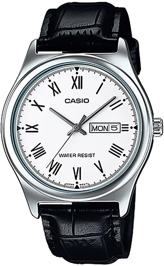 Casio MTP-V006L-7B