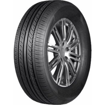 Doublestar DH05 205/60 R16 92H