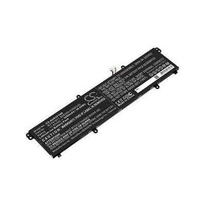 Cameron Sino CS-AUX421NB baterie - neoriginální – Zboží Živě