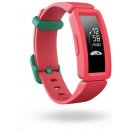 Fitbit Ace 2