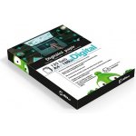 Alza A4 160g 125 listů – Hledejceny.cz
