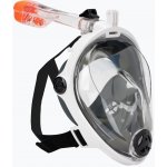 AQUA-SPEED SPECTRA 2.0 – Sleviste.cz