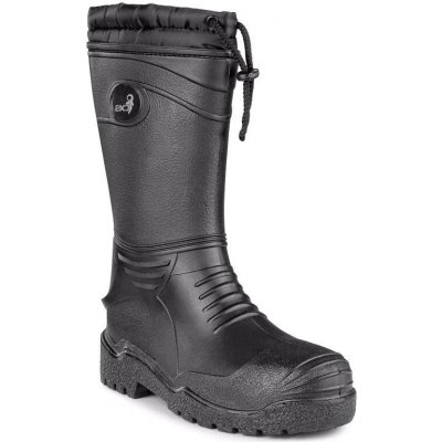 CXS Frosta zimní – Zboží Dáma