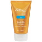 Paul Mitchell After Sun Nourishing Treatment 75 ml – Zboží Dáma