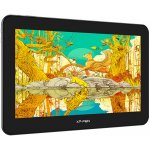 XP-Pen Artist Pro 16TP – Zboží Mobilmania