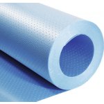 Starlon modrý role 6 mm 20 m – Sleviste.cz