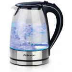 Rohnson R 7055 – Zboží Dáma