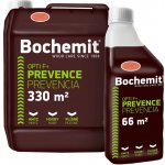 Bochemit opti F 5 kg hnědá – Sleviste.cz