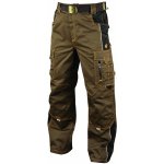 Ardon H9110 Vision kalhoty do pasu Tarmac – Sleviste.cz