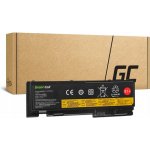 Green Cell LE83 3400 mAh baterie - neoriginální – Zboží Živě