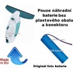 Leifheit 51003 Window Cleaner 2500 mAh 3,7V – Zboží Dáma