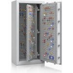 ISS München - Sendling 15503 – Zboží Živě