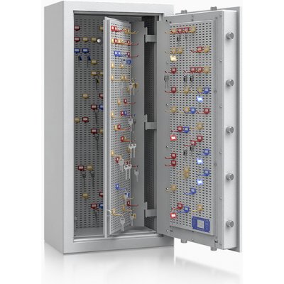 ISS München - Sendling 15503 – Zboží Živě