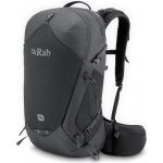 Rab Protium 18 l ND Anthracite – Sleviste.cz