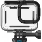 GoPro Protective Housing HERO9 Black ADDIV-001 – Zboží Živě