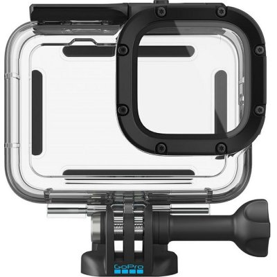 GoPro Protective Housing HERO9 Black ADDIV-001 – Zboží Živě