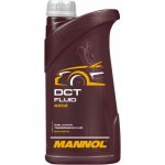 Mannol DCT Fluid 1 l – Zboží Mobilmania