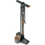 SKS Airkompressor Clik Tec 10.0 – Hledejceny.cz