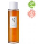 Beauty Of Joseon Ginseng Essence Water koncentrovaná hydratační esence 150 ml – Zboží Dáma