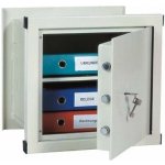 Rottner WN 45 – Zboží Živě