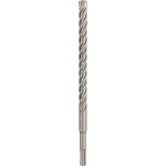 Bosch 2608833818 – Hledejceny.cz