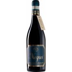 Cascina del Colle Negus Montepulciano d'Abruzzo 2018 Červené 15,5% 0,75 l (holá láhev) – Hledejceny.cz