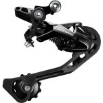 Shimano Deore T6000 – Sleviste.cz
