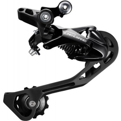 Shimano Deore T6000 – Sleviste.cz