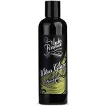 Auto Finesse Ultra Glaze Paint Glaze 250 ml – Sleviste.cz