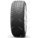 Goodride SW658 215/60 R17 96T