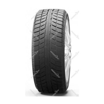 Goodride SW658 215/60 R17 96T